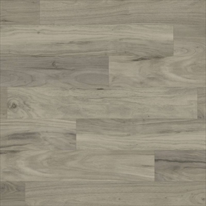 Wood 6 x 36
